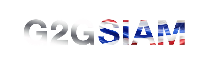 G2GSIAM 